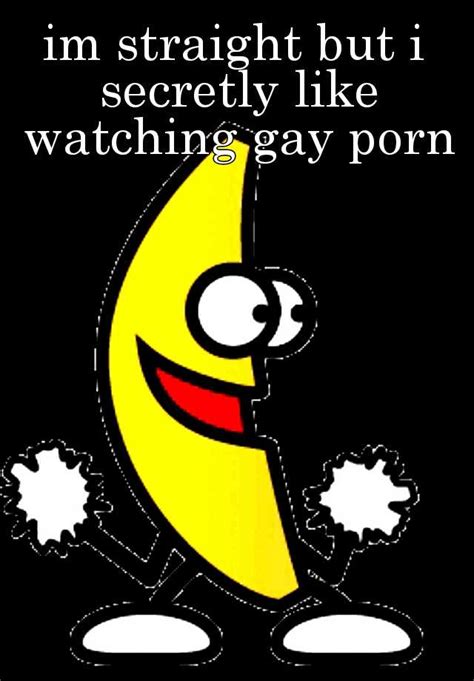Fuuuuuuuck meme. . Gay porn secretly